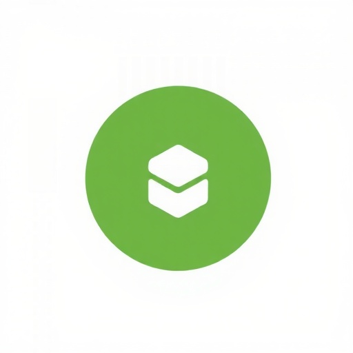 Cursos de Finanzas Argentina Logo